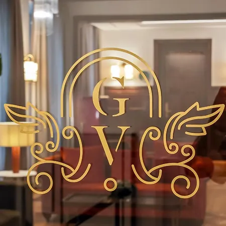 Ξενοδοχείο Palacio Gran Via, A Royal Hideaway 5*